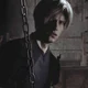 Leon S Kennedy