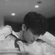 Mark Lee