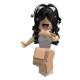 roblox lesbian story