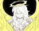 angel