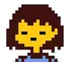 Frisk