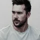 Barry Sloane