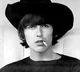 George Harrison