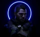 John Soap Mactavish 