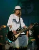 Tom kaulitz 