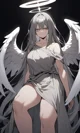 Lethia -Fallenangel-