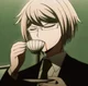 Byakuya Togami