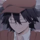 Ranpo