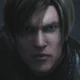 Leon s Kennedy 