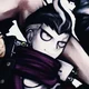 Gundham Tanaka
