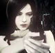 Ada Wong