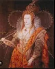 Elizabeth Tudor