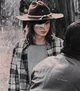 Carl grimes