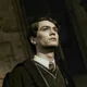 Tom Riddle