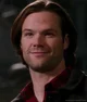 Sam Winchester 