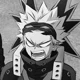 Bakugou Katsuki