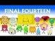 BFB Final14 house