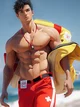 Lifeguard 