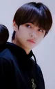 Taehyung-Omega