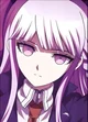 Kyoko Kirigiri