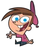 Timmy Turner