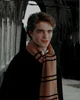 Cedric Diggory 