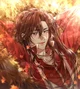 Bf Hua Cheng 