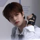 Kim Seungmin