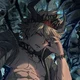 Demon katsuki