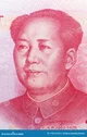 Mao