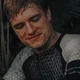 Peeta Mellark