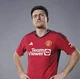 harry maguire