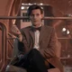 The Doctor -11th-