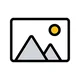 Image Generator