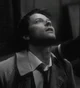 Castiel