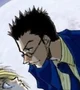 Leorio 