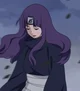 Naori Uchiha 