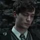 Tom Riddle 