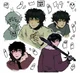 Nico Di Angelo