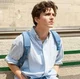 Elio Perlman 