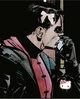 Jason Todd 
