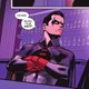 Damian Wayne