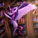 Twilight Sparkle 