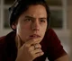 Jughead Jones