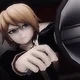 Byakuya Togami