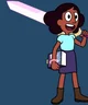 Connie maheswaran