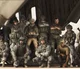 Task force 141