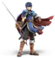 Marth