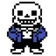 Sans