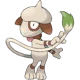 Smeargle